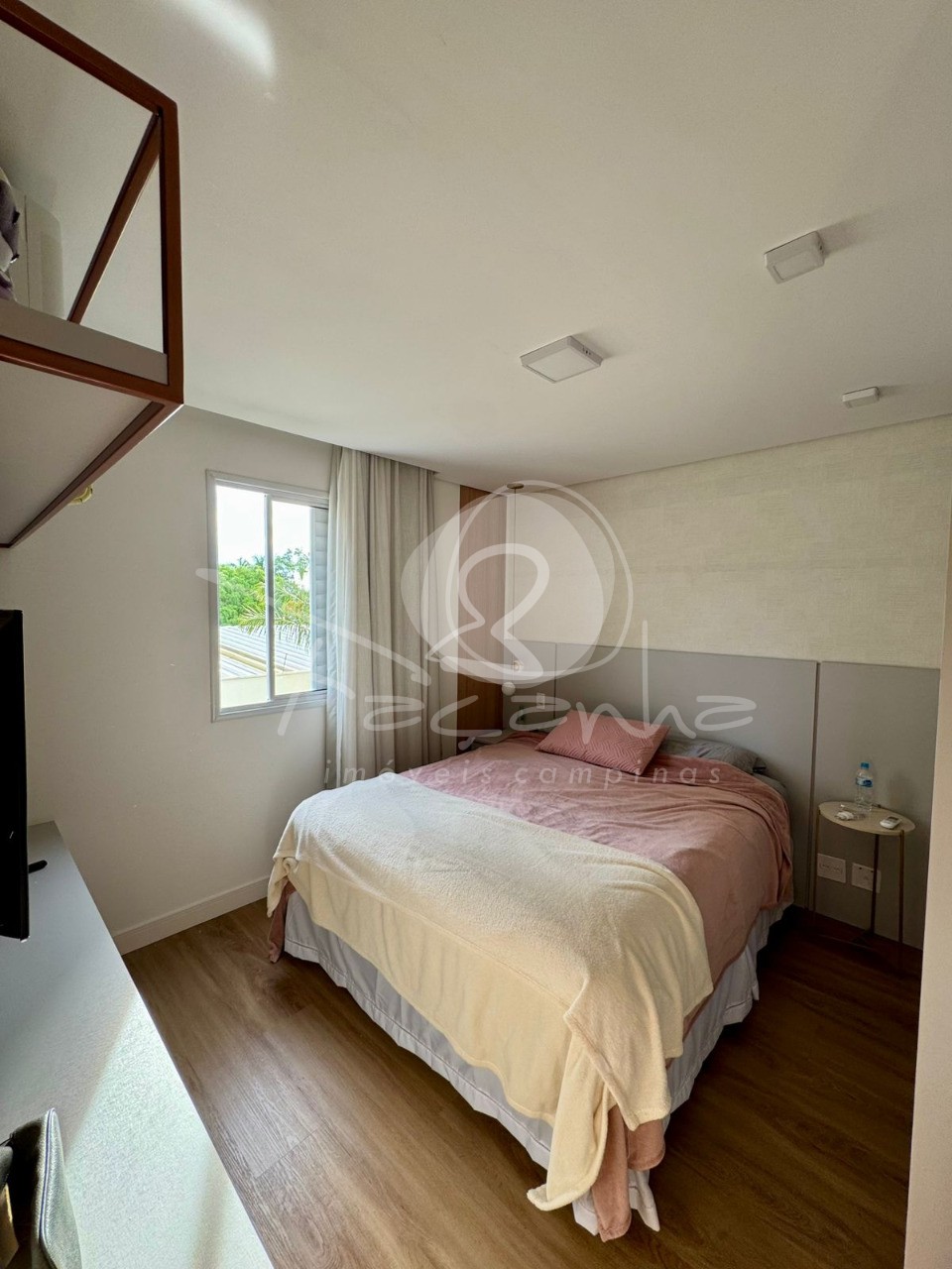 Apartamento, 3 quartos, 92 m² - Foto 10