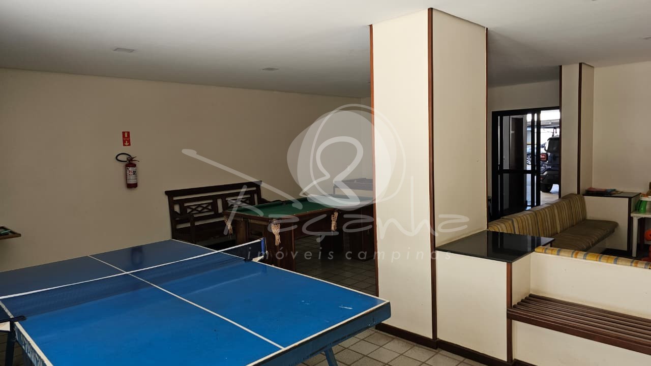 Apartamento, 3 quartos, 105 m² - Foto 42