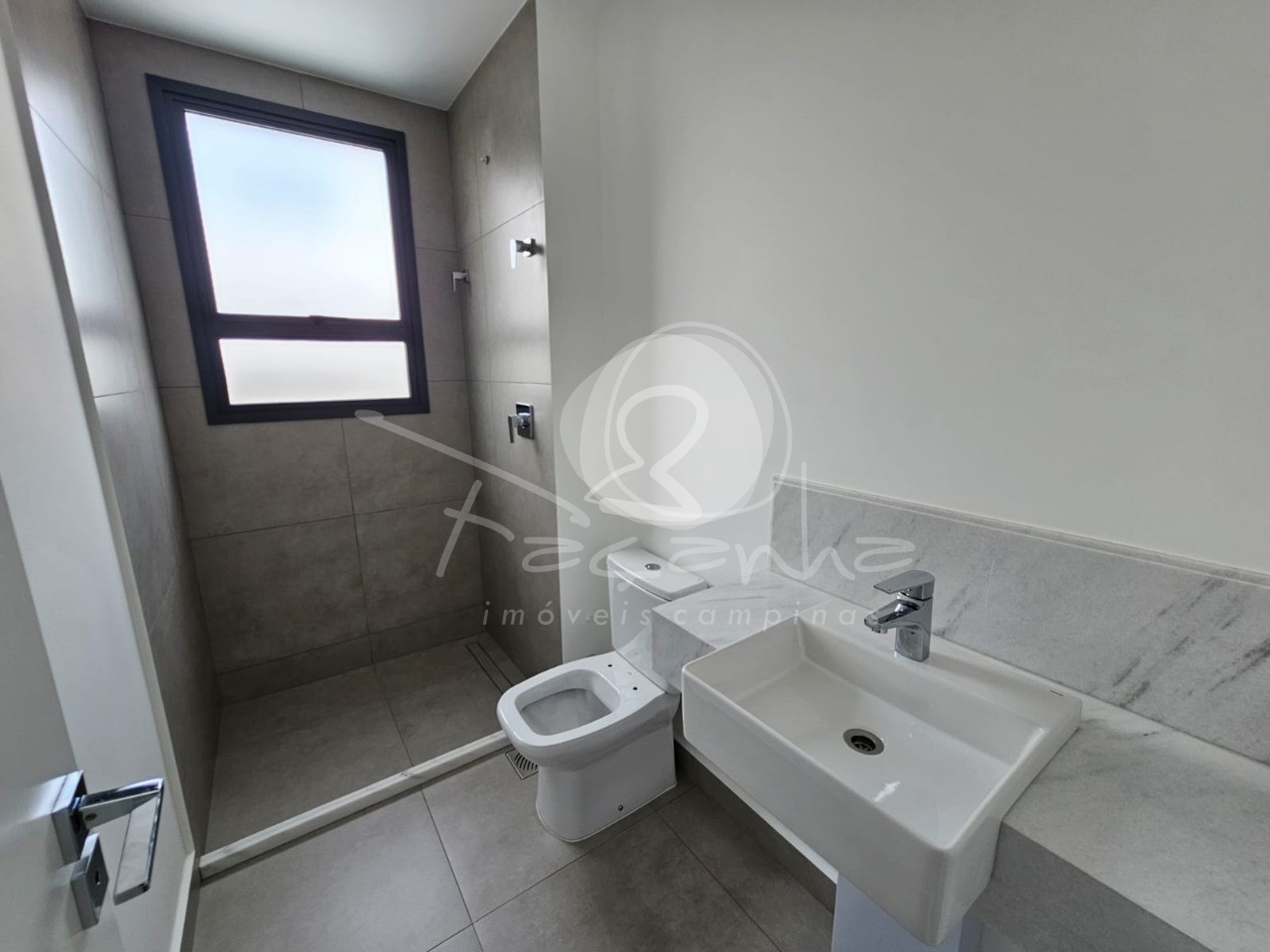 Apartamento, 3 quartos, 145 m² - Foto 12