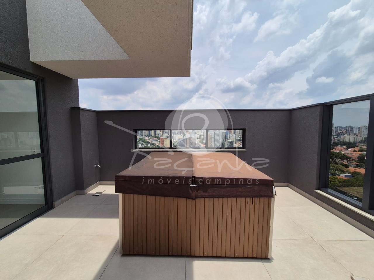 Cobertura, 3 quartos, 245 m² - Foto 45