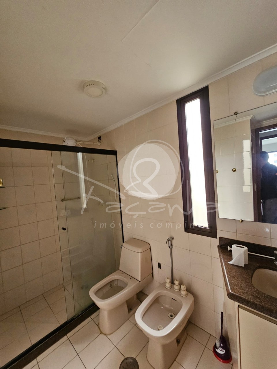 Apartamento, 3 quartos, 141 m² - Foto 15