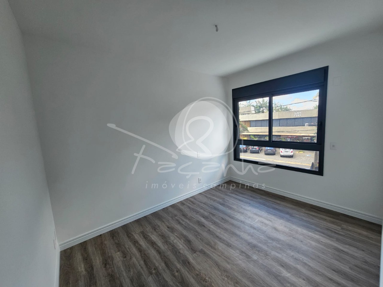 Apartamento, 3 quartos, 145 m² - Foto 14
