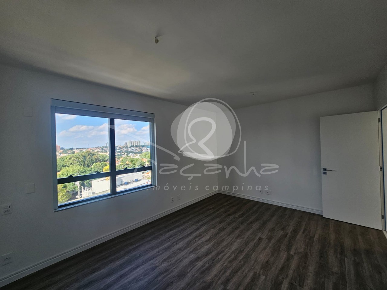 Apartamento, 3 quartos, 145 m² - Foto 9