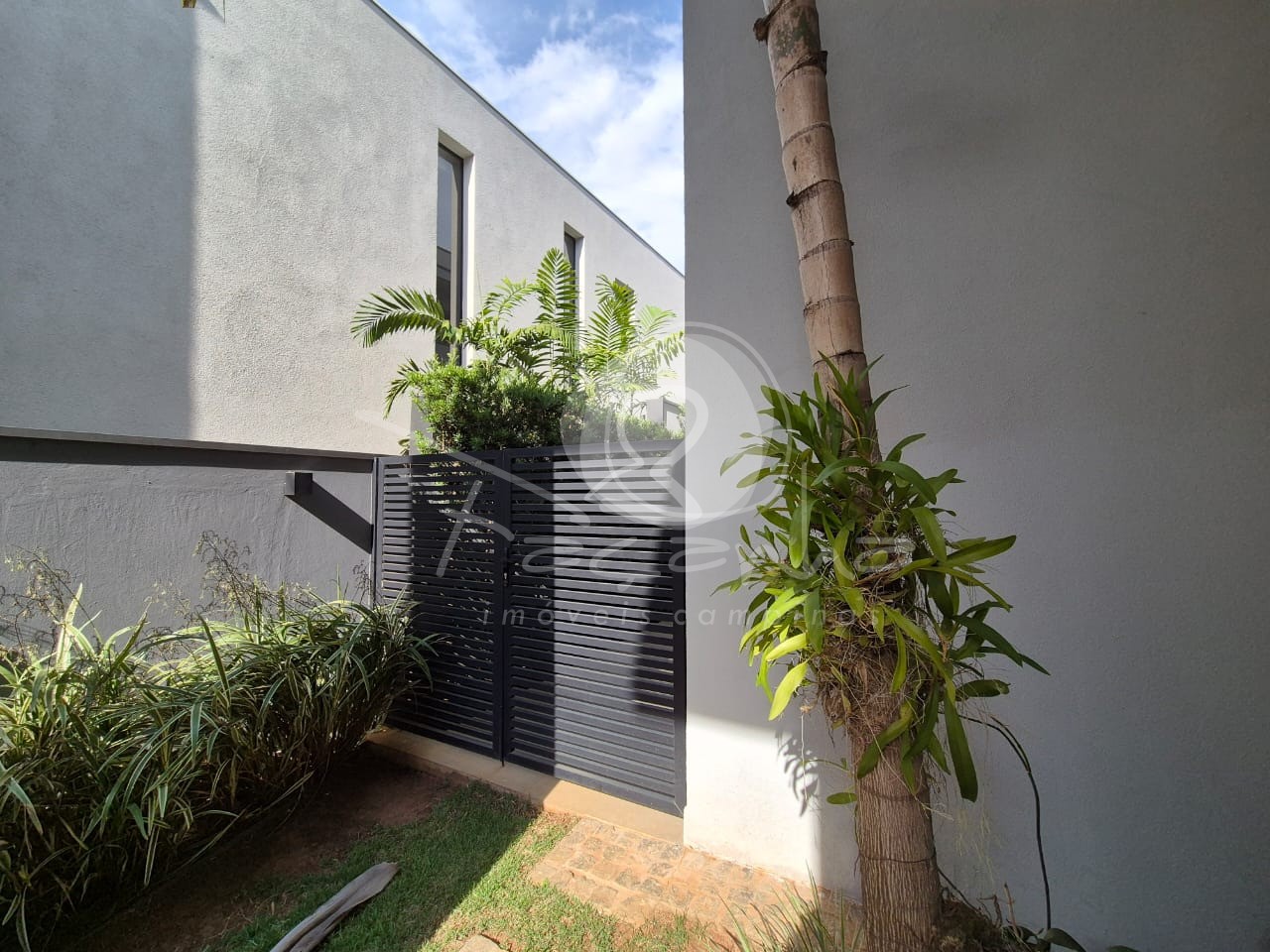 Casa de Condomínio, 3 quartos - Foto 57