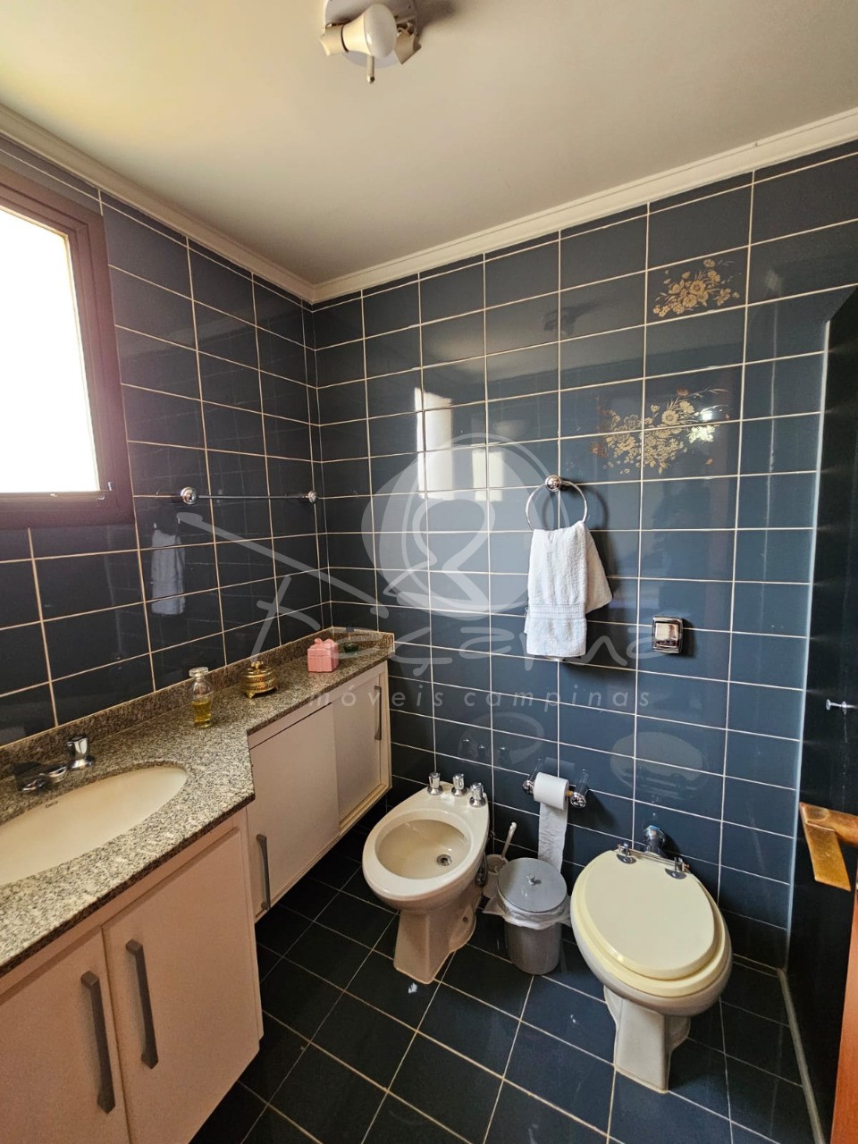 Apartamento, 3 quartos, 150 m² - Foto 14