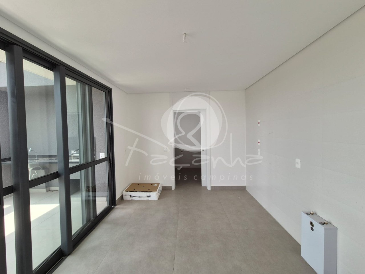 Cobertura, 3 quartos, 245 m² - Foto 31