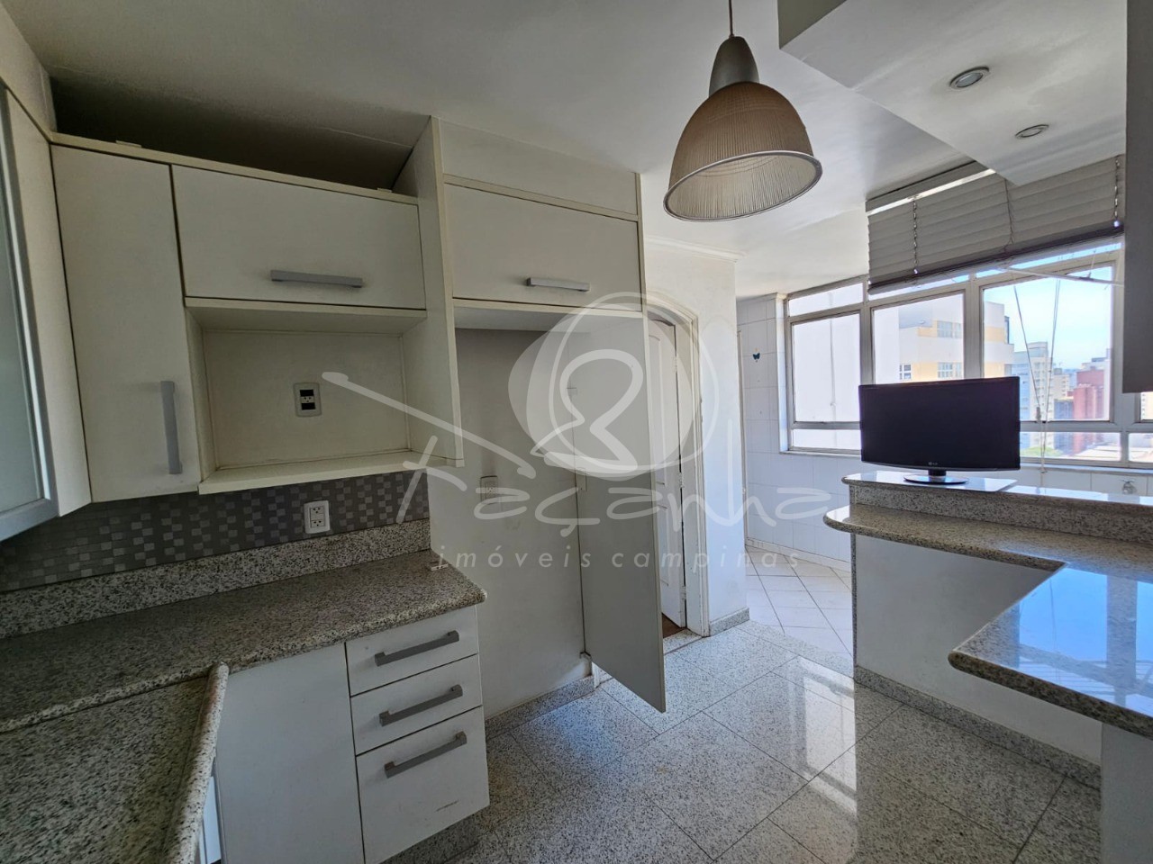 Apartamento, 3 quartos, 193 m² - Foto 22