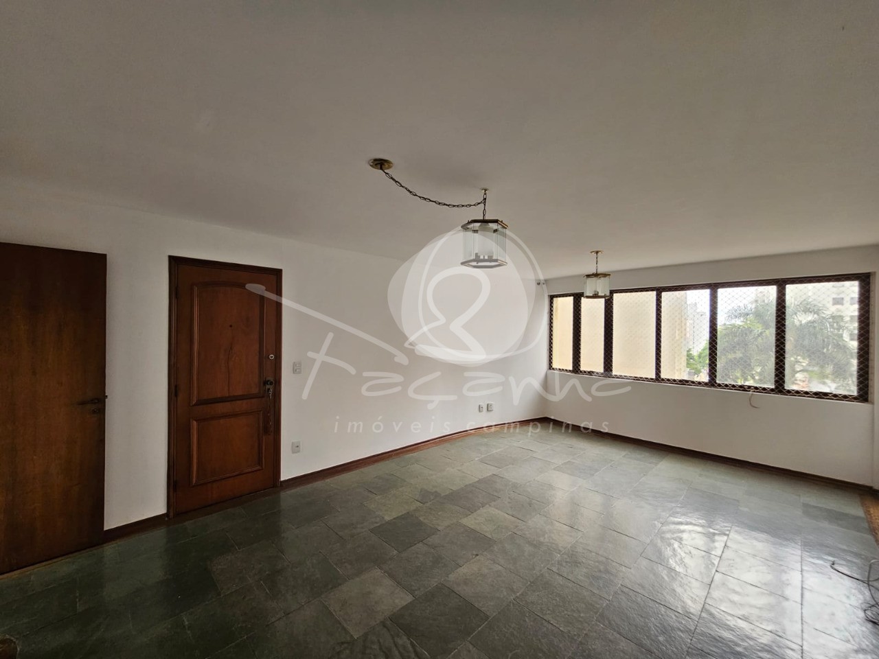 Apartamento, 3 quartos, 141 m² - Foto 24