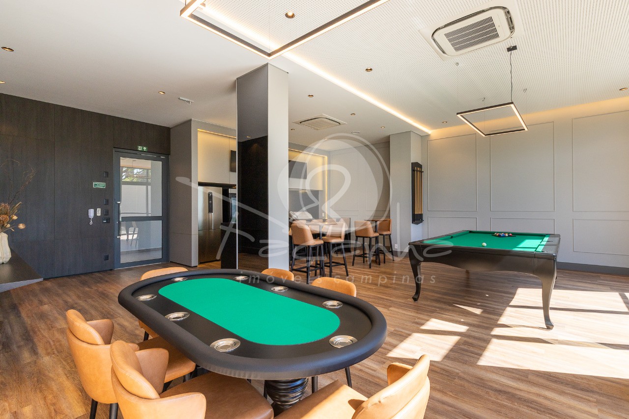 Apartamento, 3 quartos, 145 m² - Foto 35