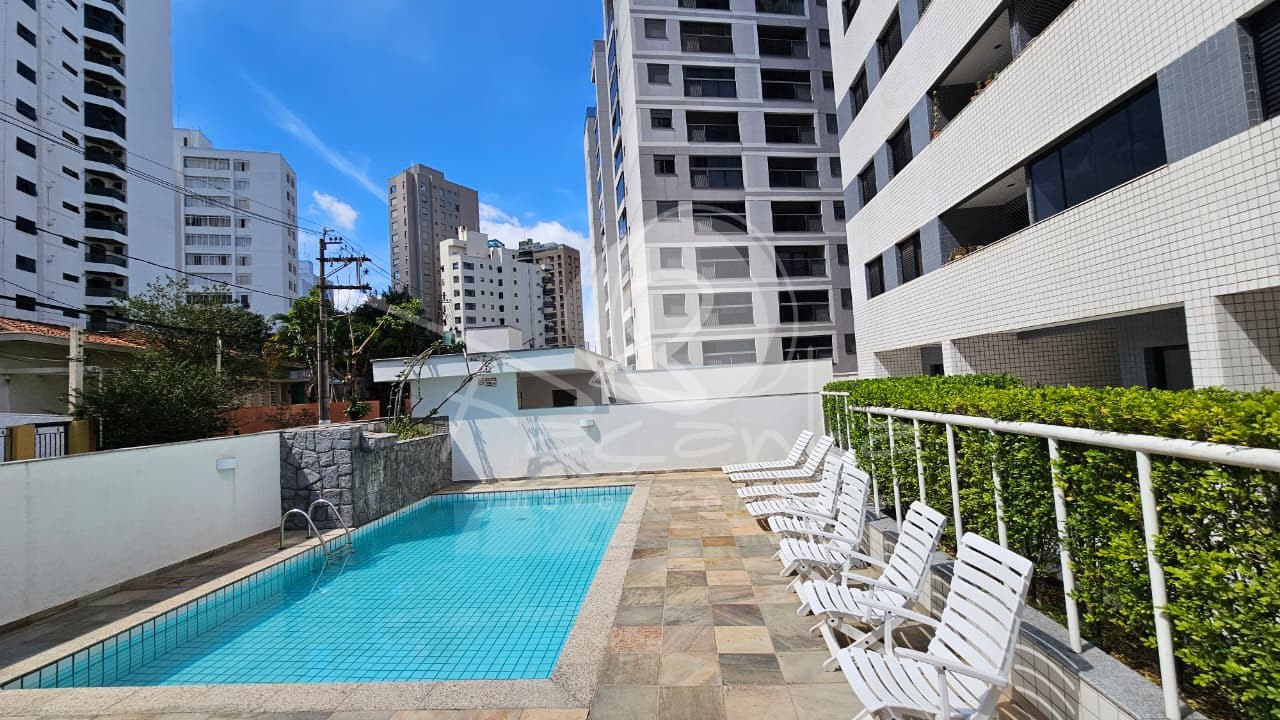 Apartamento, 3 quartos, 105 m² - Foto 43