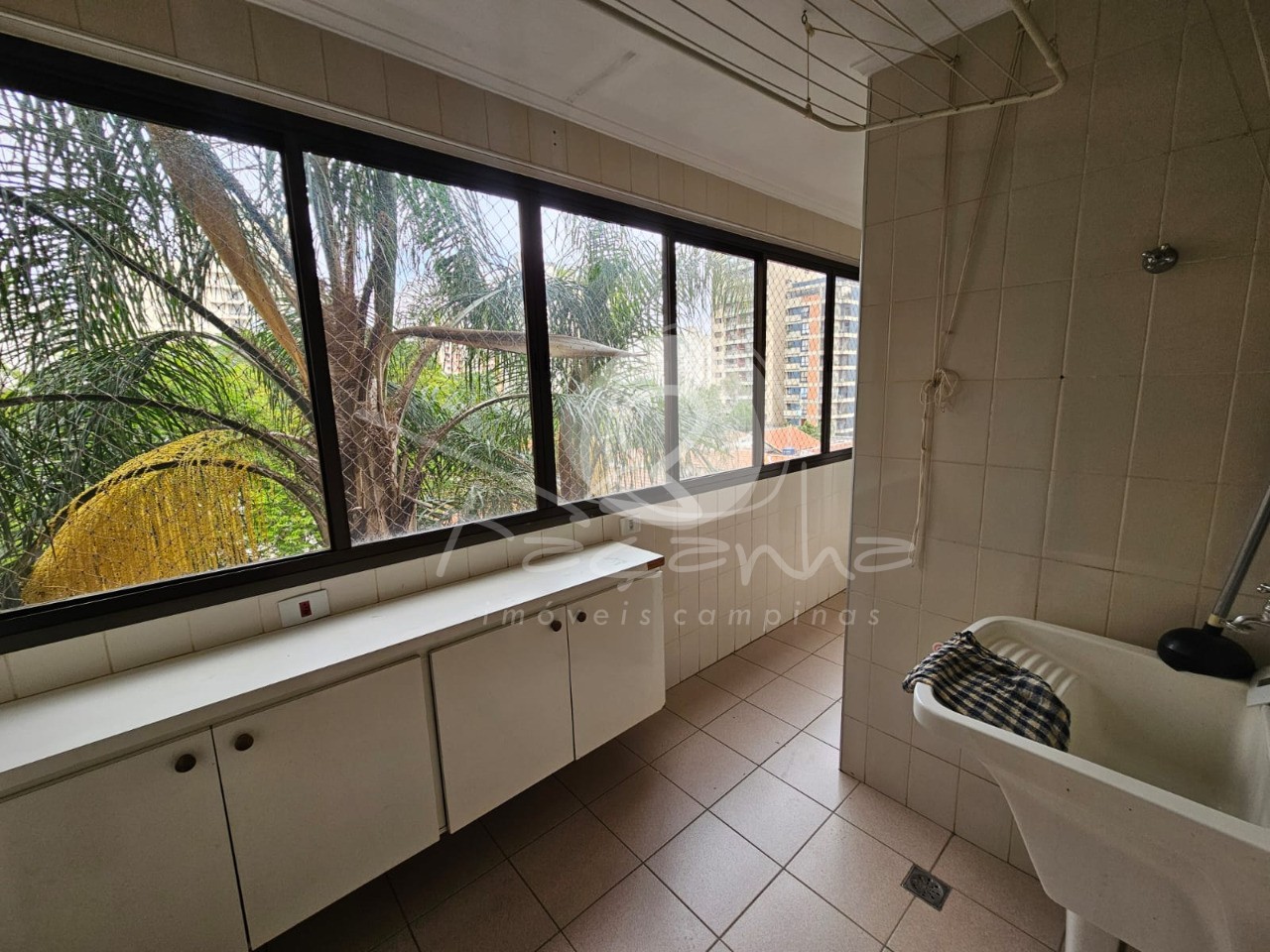 Apartamento, 3 quartos, 141 m² - Foto 19