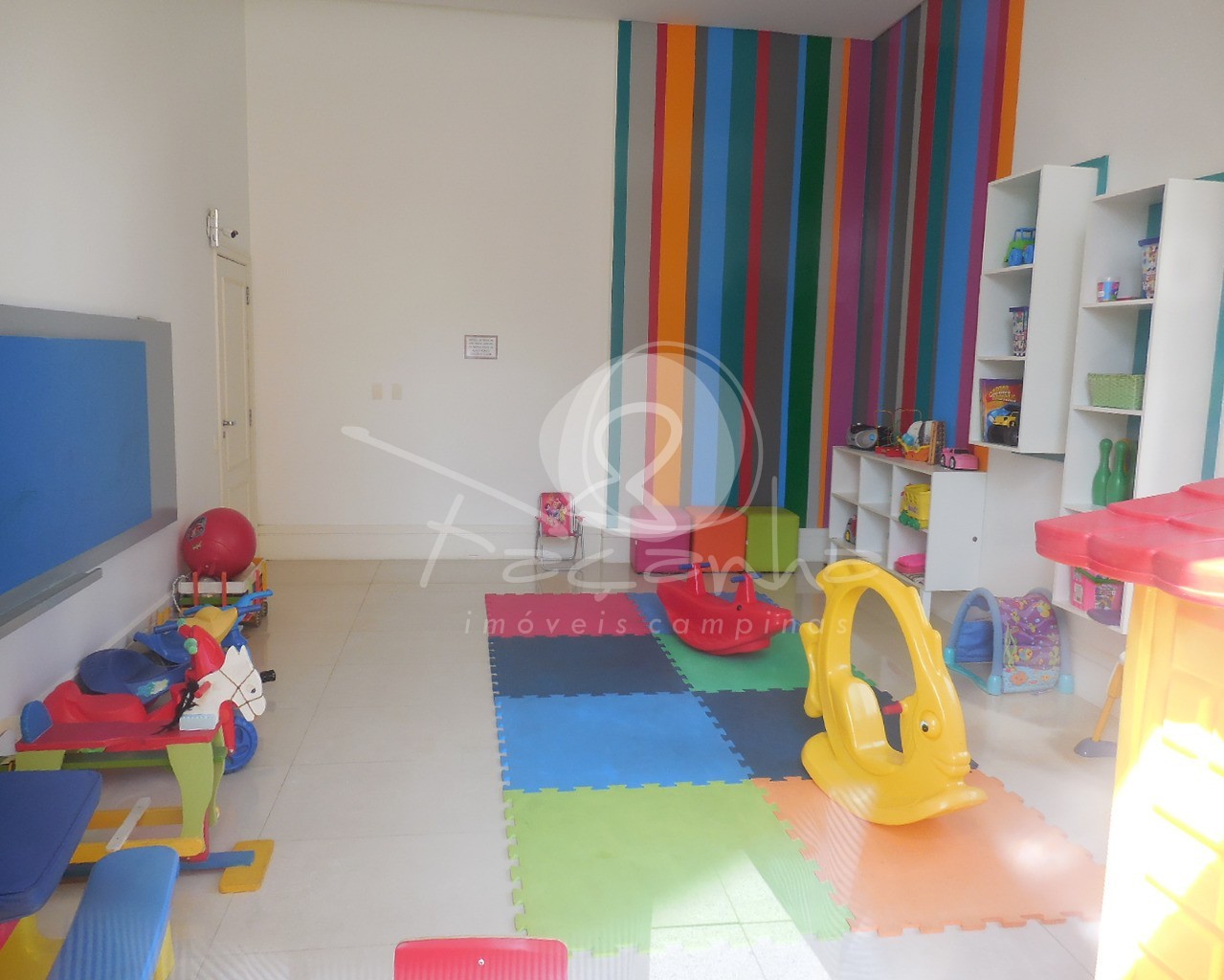 Apartamento, 2 quartos, 92 m² - Foto 34