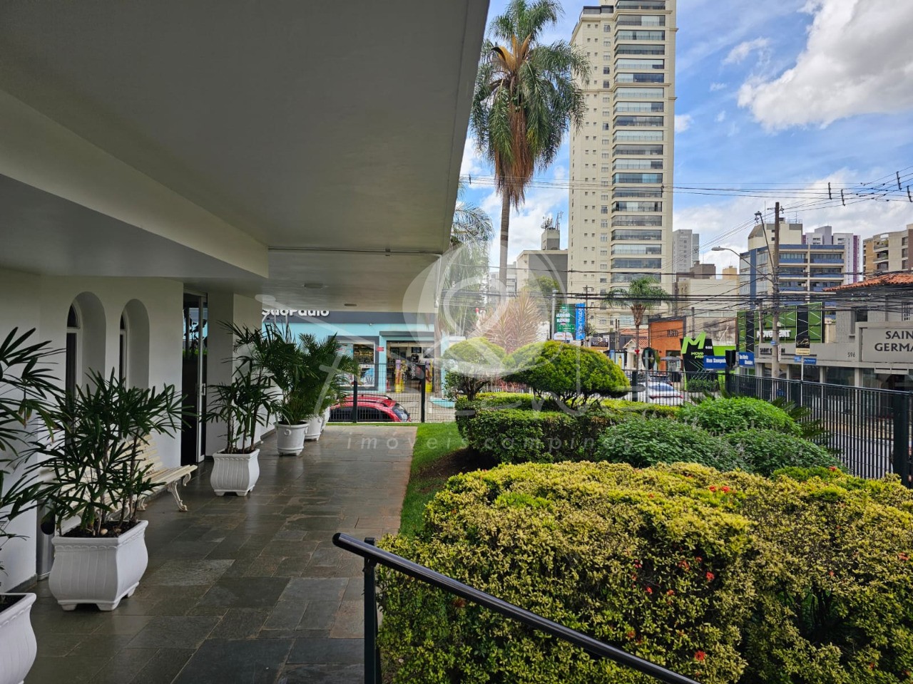 Apartamento, 4 quartos, 130 m² - Foto 42