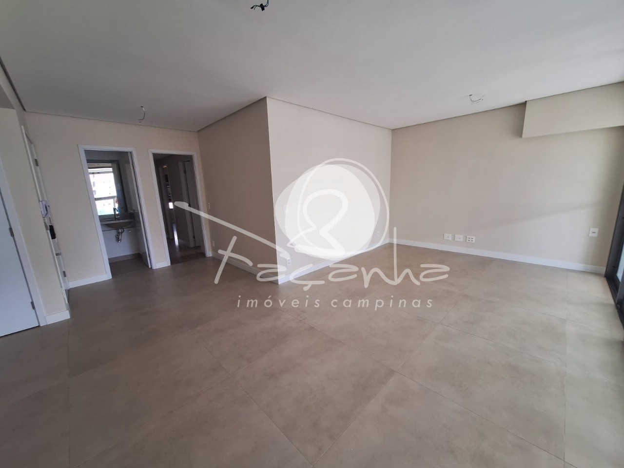 Apartamento, 3 quartos, 111 m² - Foto 2