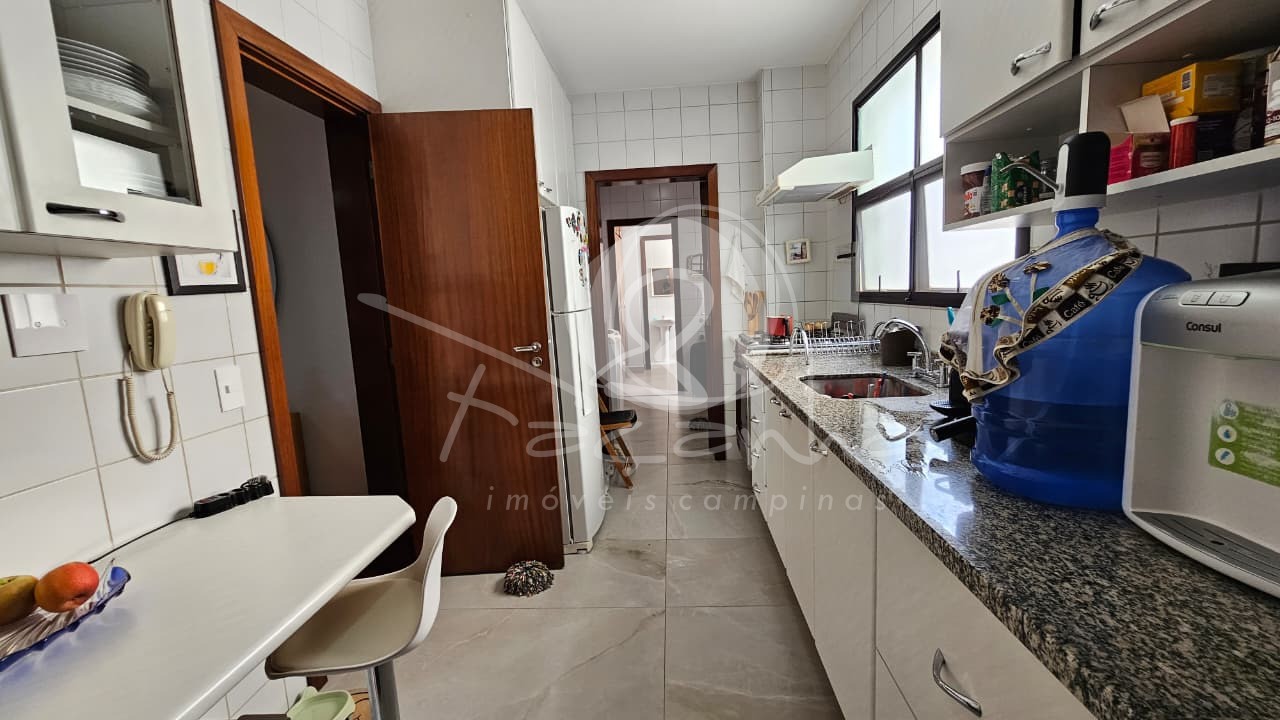 Apartamento, 3 quartos, 105 m² - Foto 19