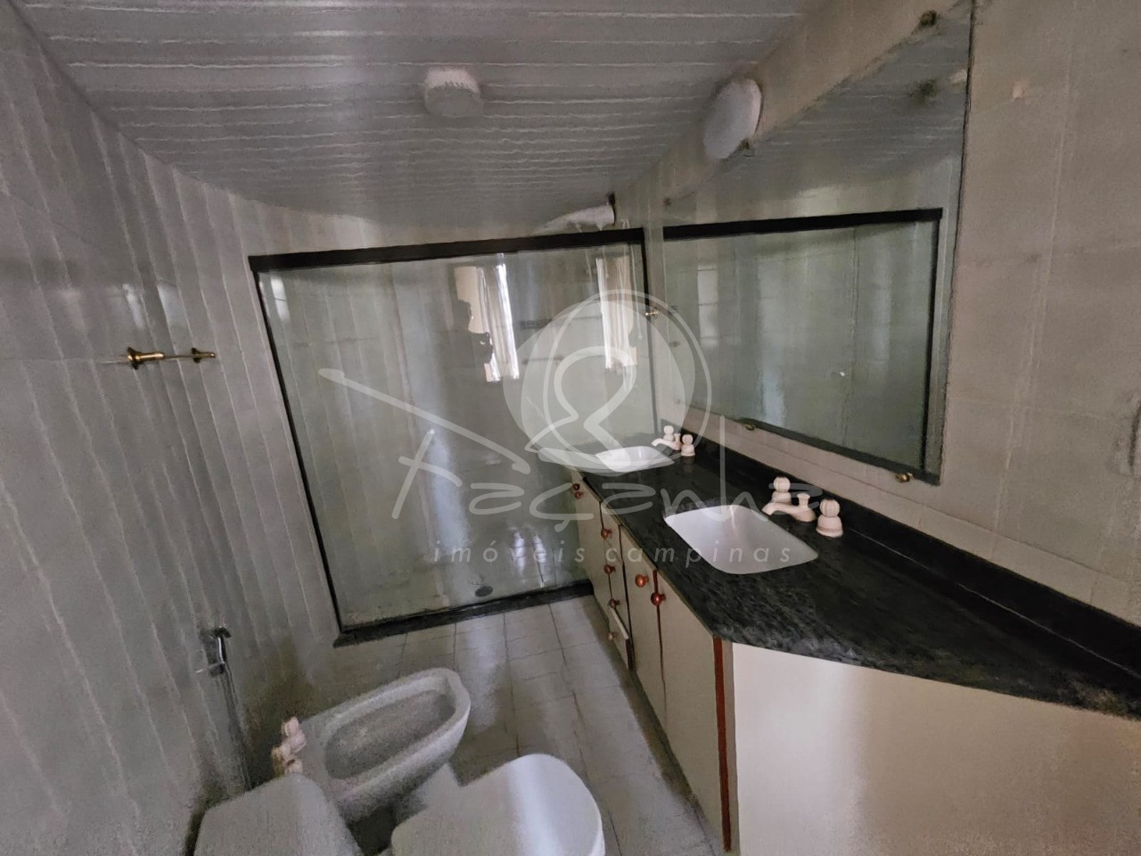 Apartamento, 3 quartos, 141 m² - Foto 3