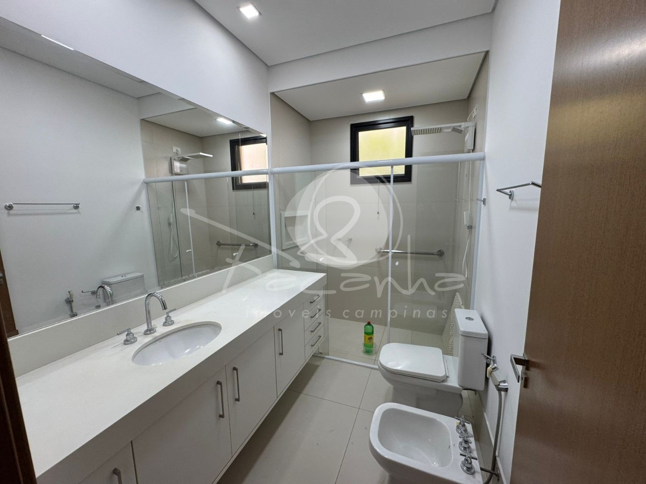 Casa de Condomínio, 3 quartos - Foto 38