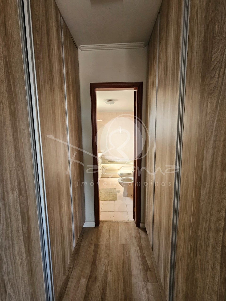 Apartamento, 3 quartos, 150 m² - Foto 9