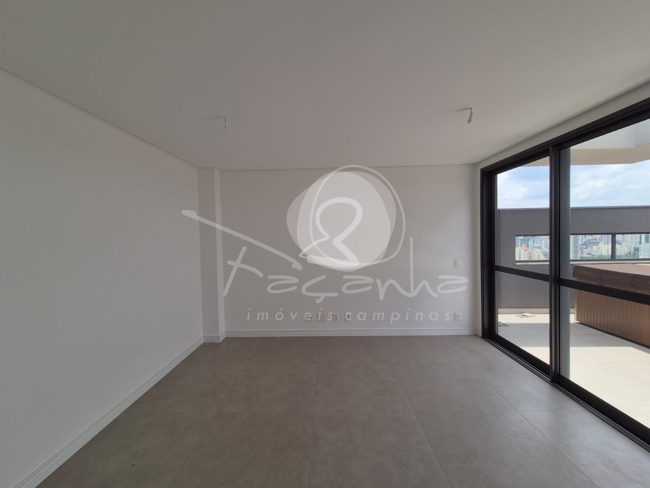 Cobertura, 3 quartos, 245 m² - Foto 25