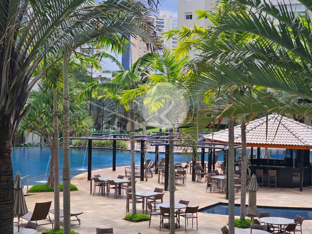 Cobertura, 3 quartos, 240 m² - Foto 39