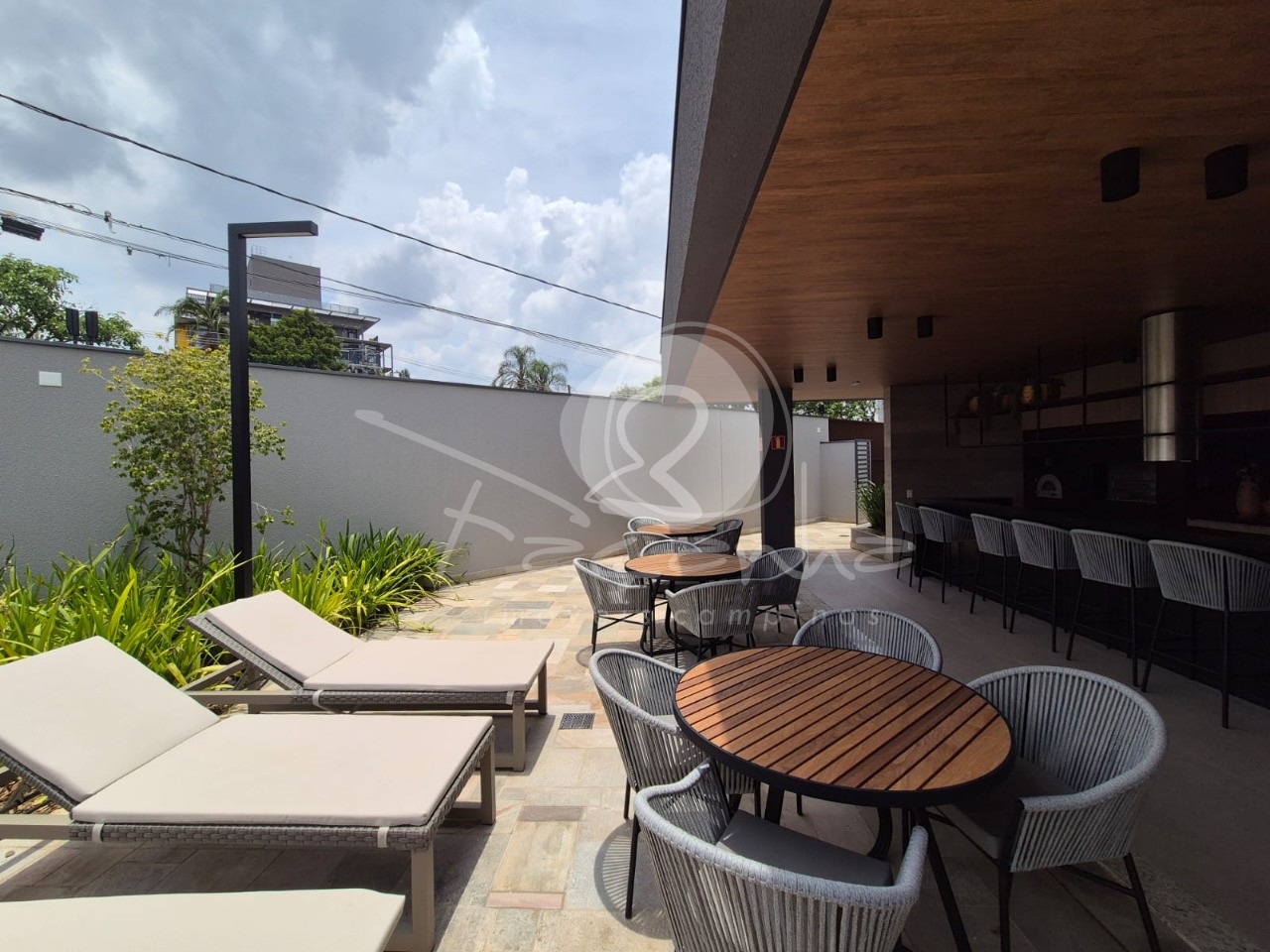 Apartamento, 3 quartos, 145 m² - Foto 34