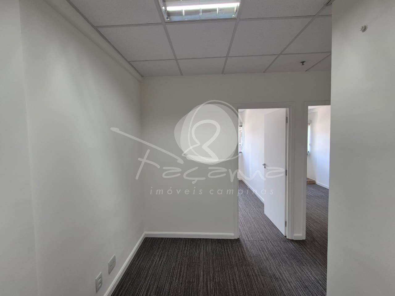 Sala-Conjunto, 36 m² - Foto 3