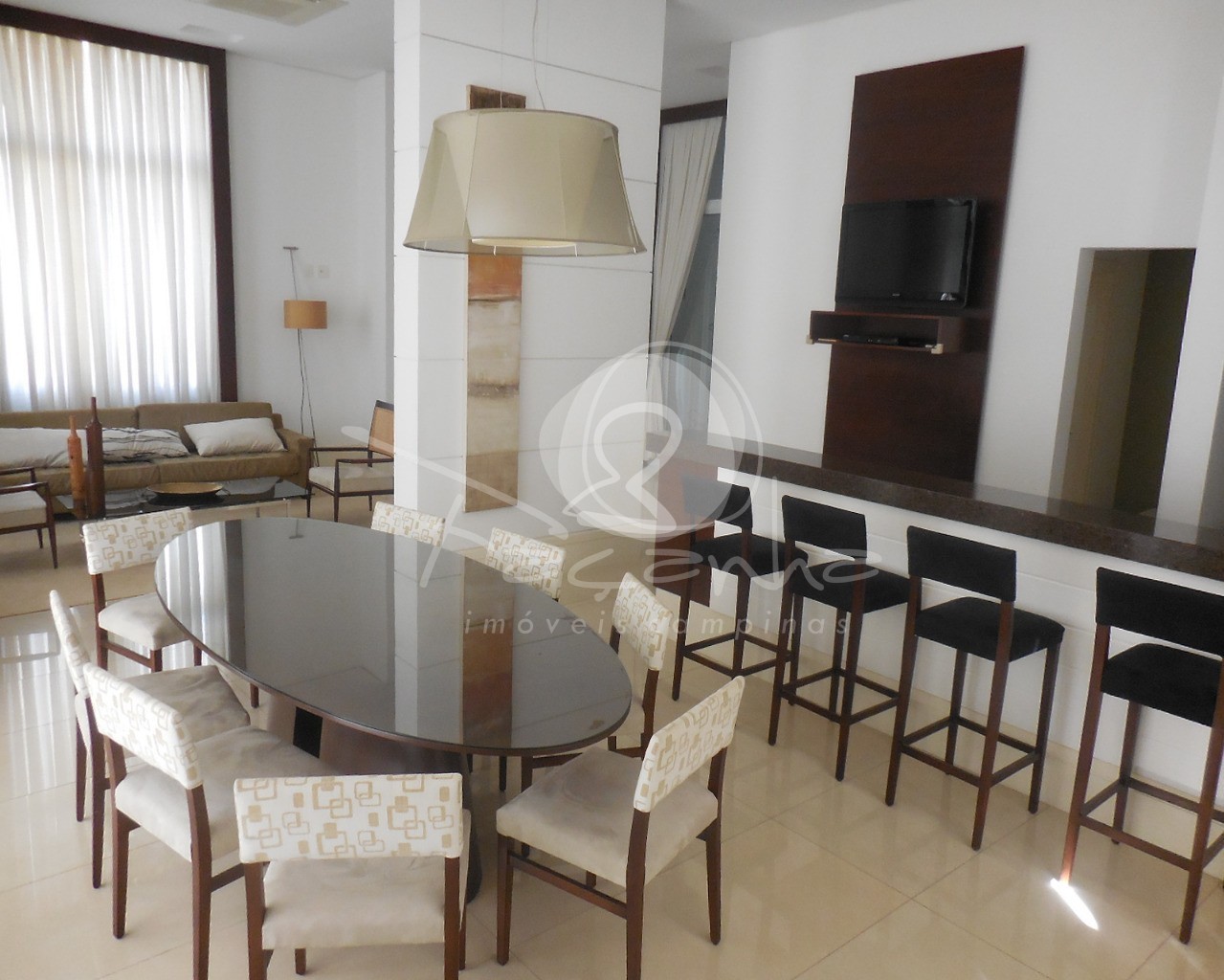 Apartamento, 2 quartos, 92 m² - Foto 37
