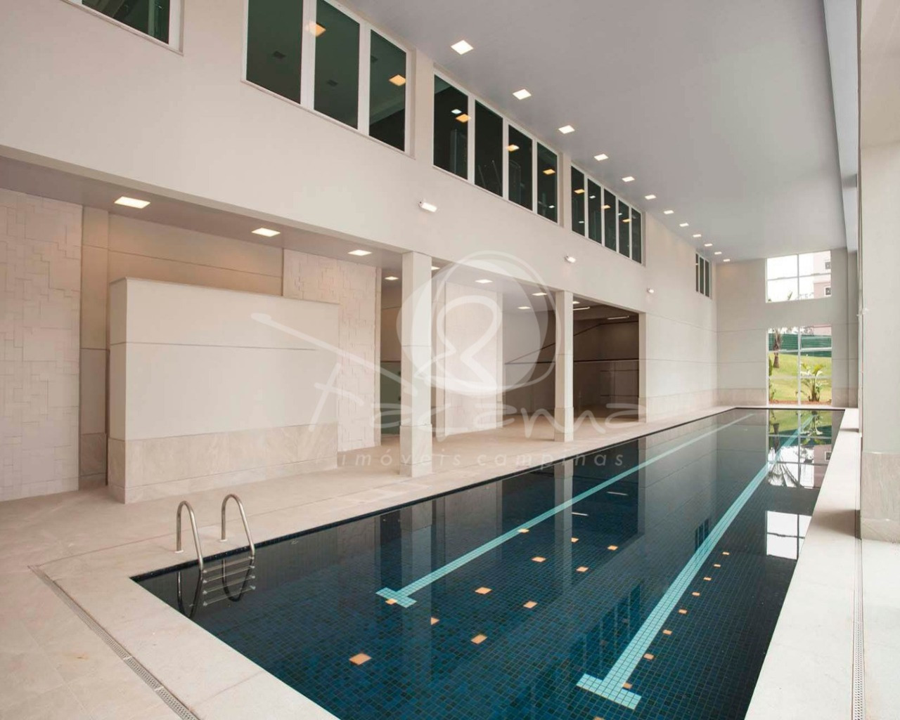 Cobertura, 3 quartos, 240 m² - Foto 44