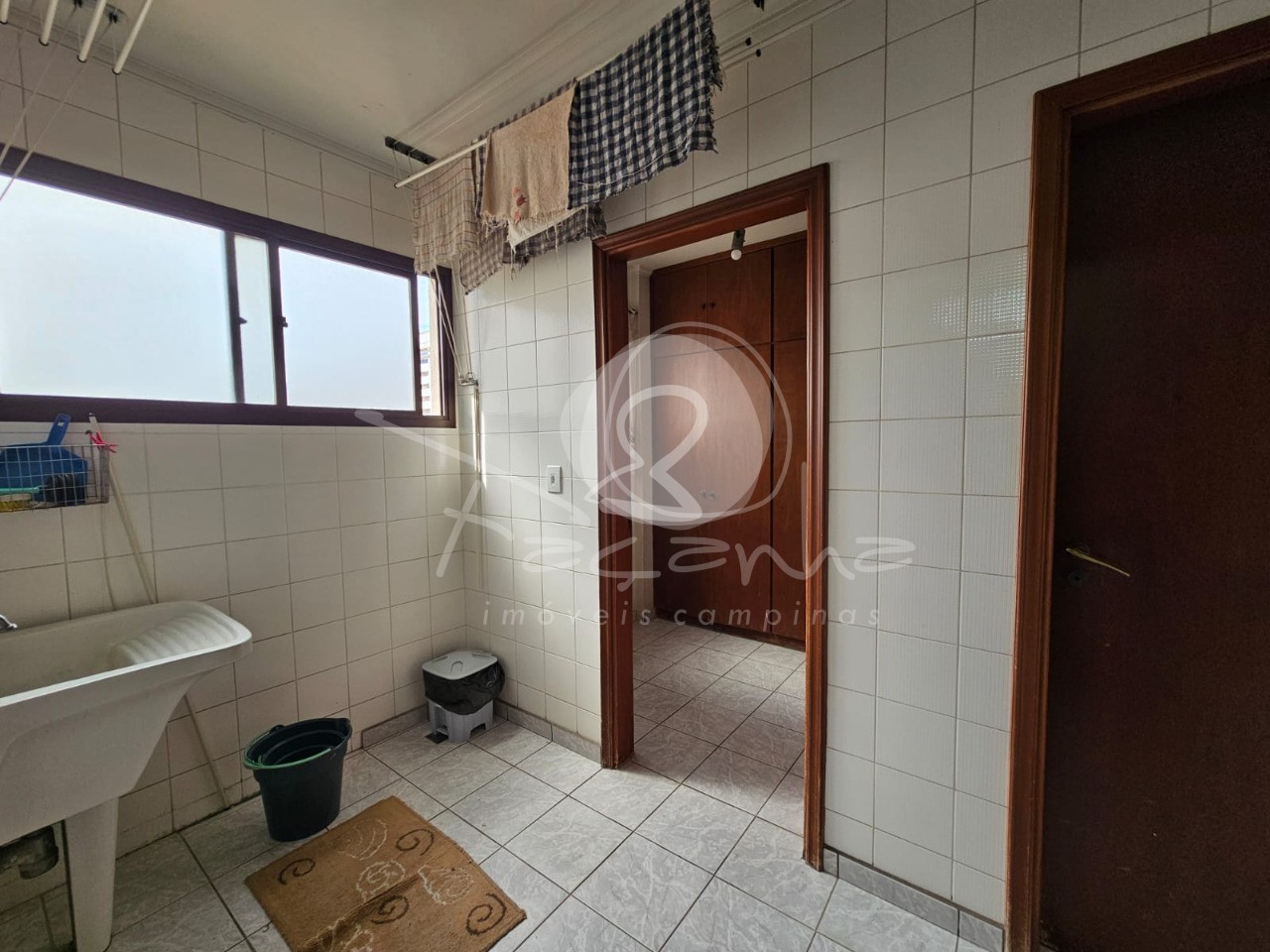 Apartamento, 3 quartos, 150 m² - Foto 19