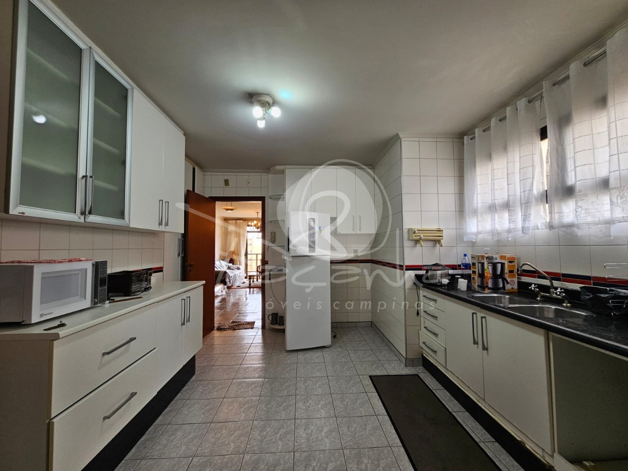 Apartamento, 3 quartos, 150 m² - Foto 18