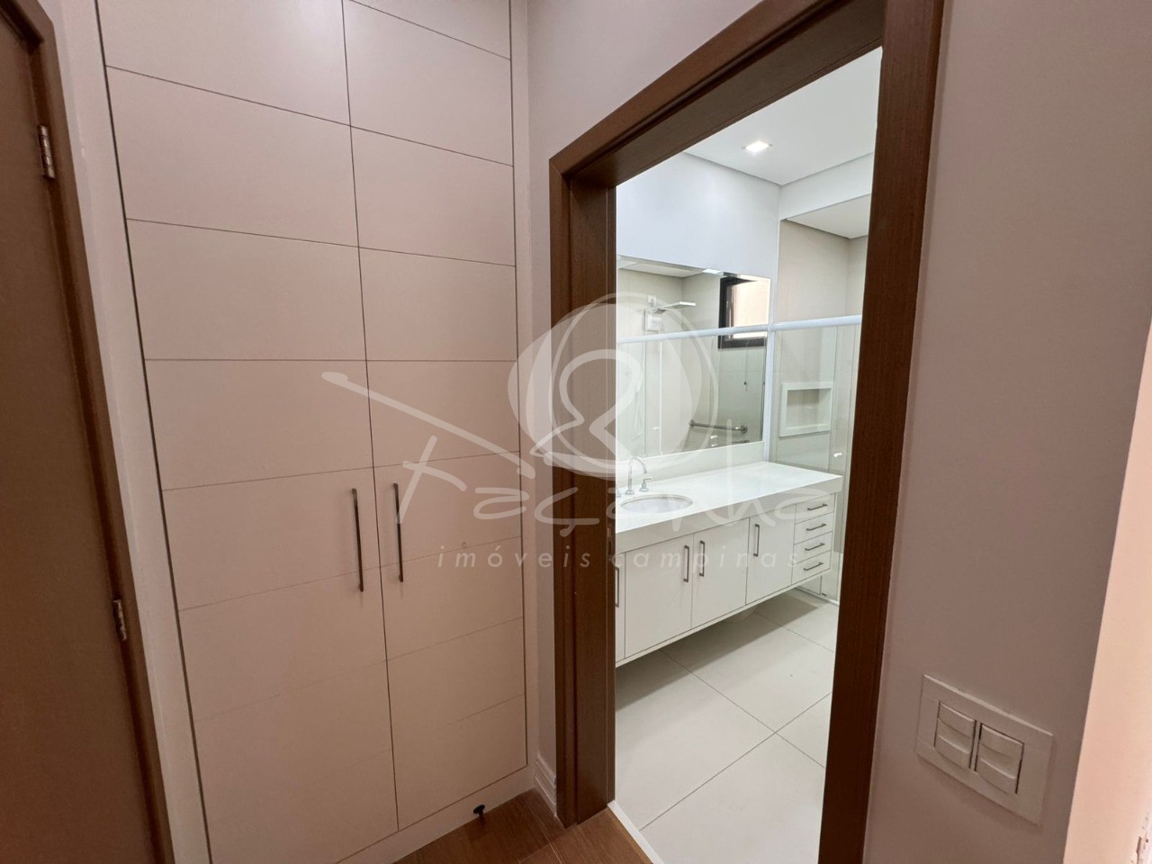 Casa de Condomínio, 3 quartos - Foto 39