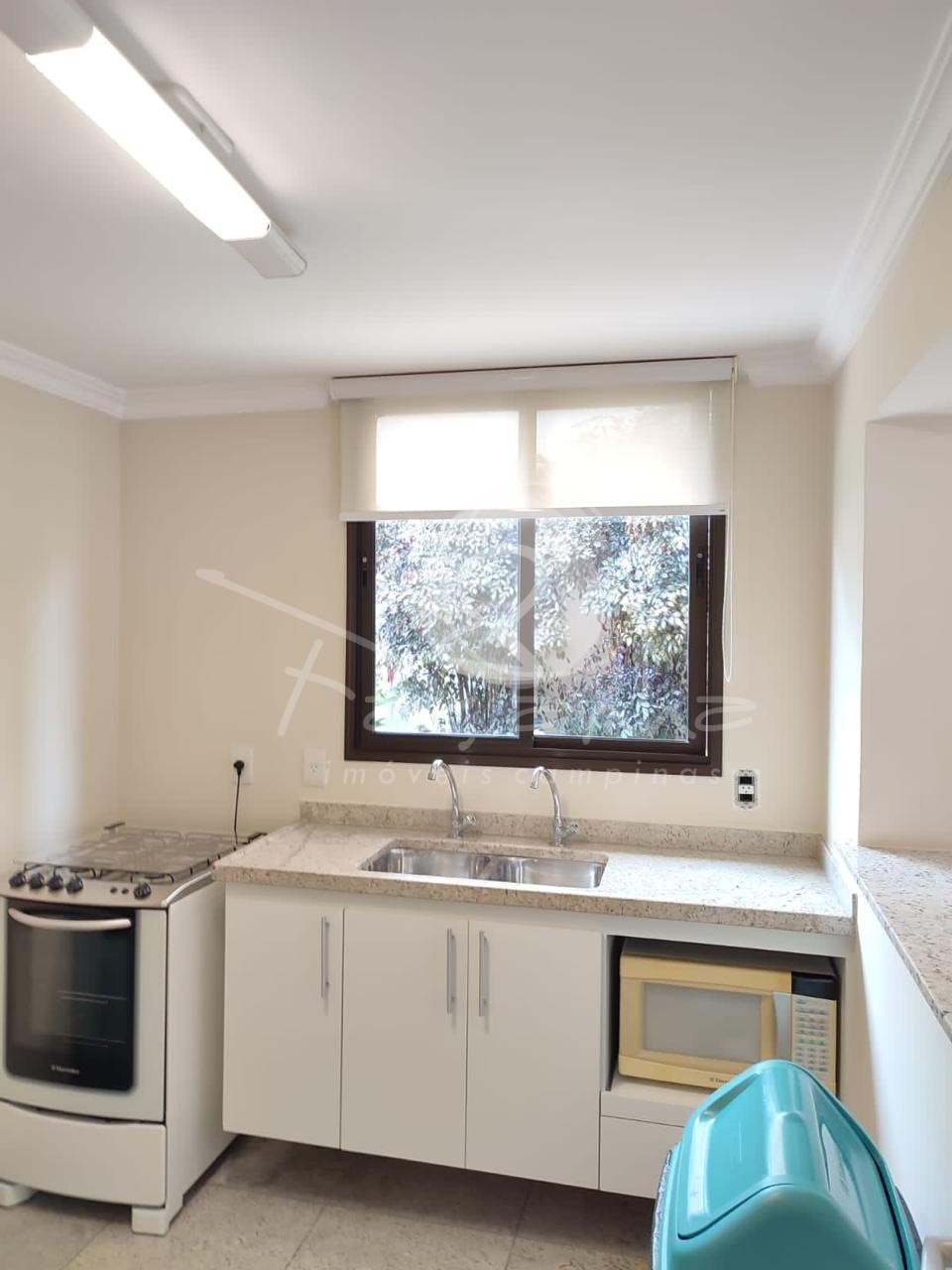 Apartamento, 3 quartos, 100 m² - Foto 28