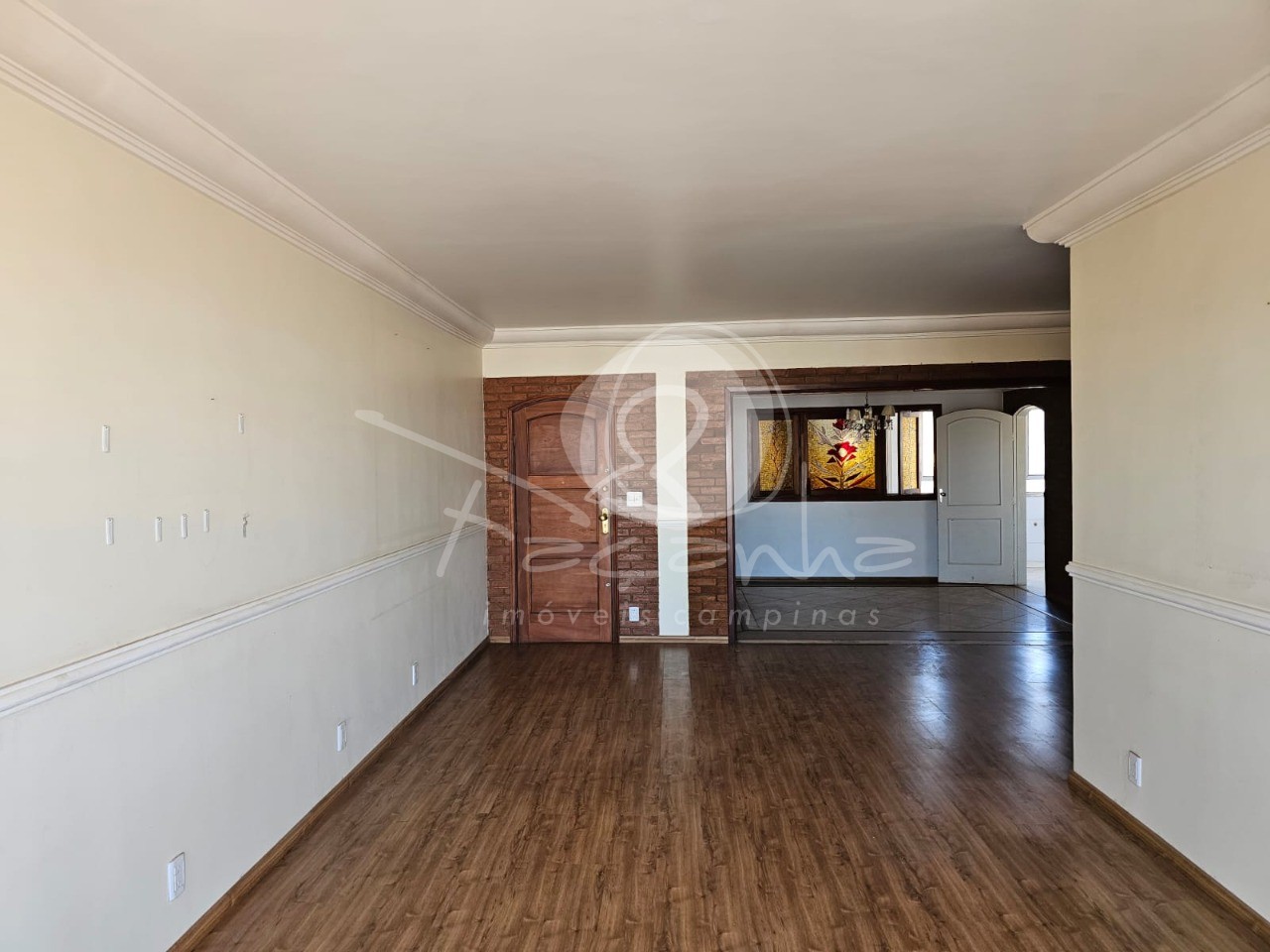 Apartamento, 3 quartos, 193 m² - Foto 9