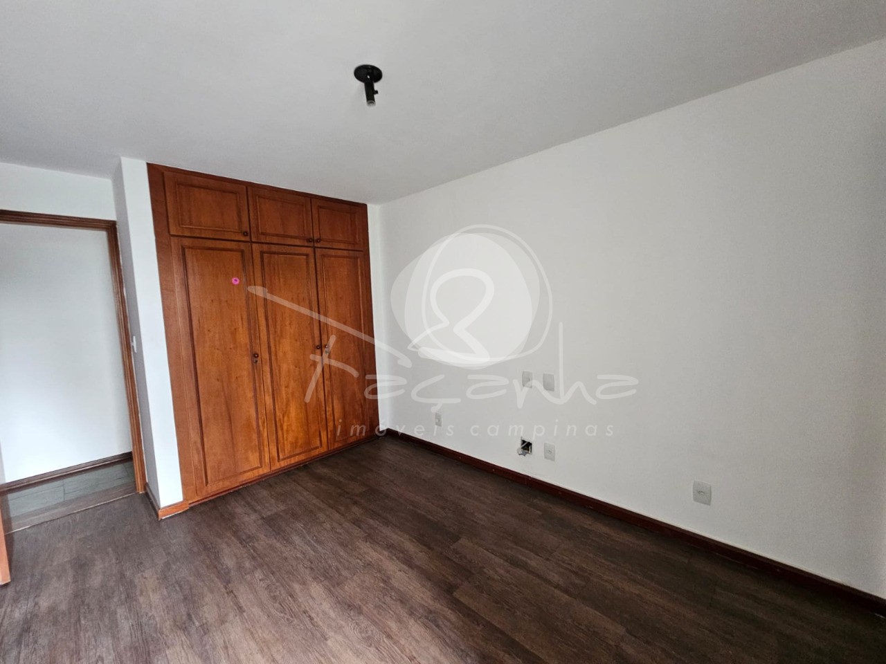 Apartamento, 3 quartos, 141 m² - Foto 12