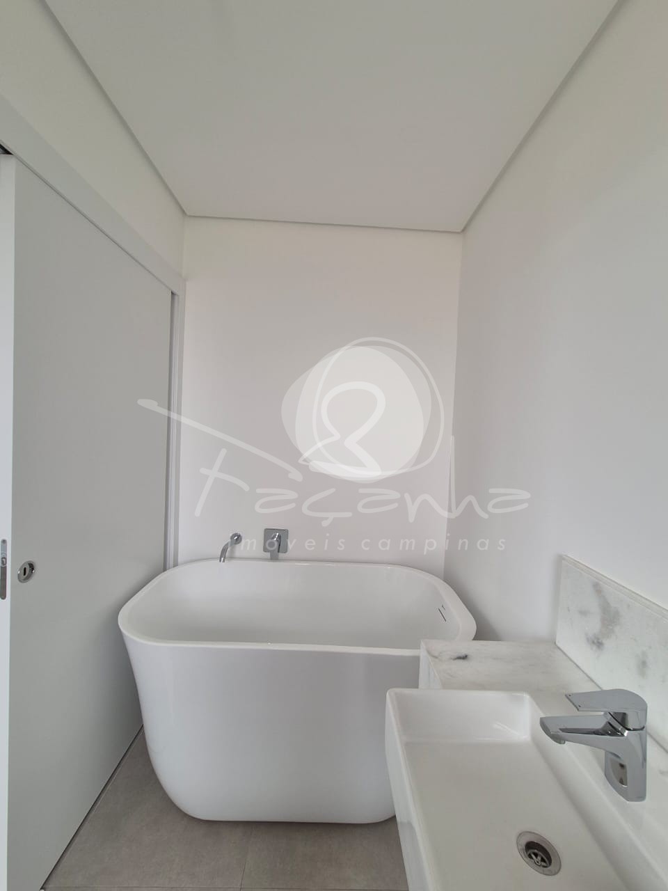 Cobertura, 3 quartos, 245 m² - Foto 15