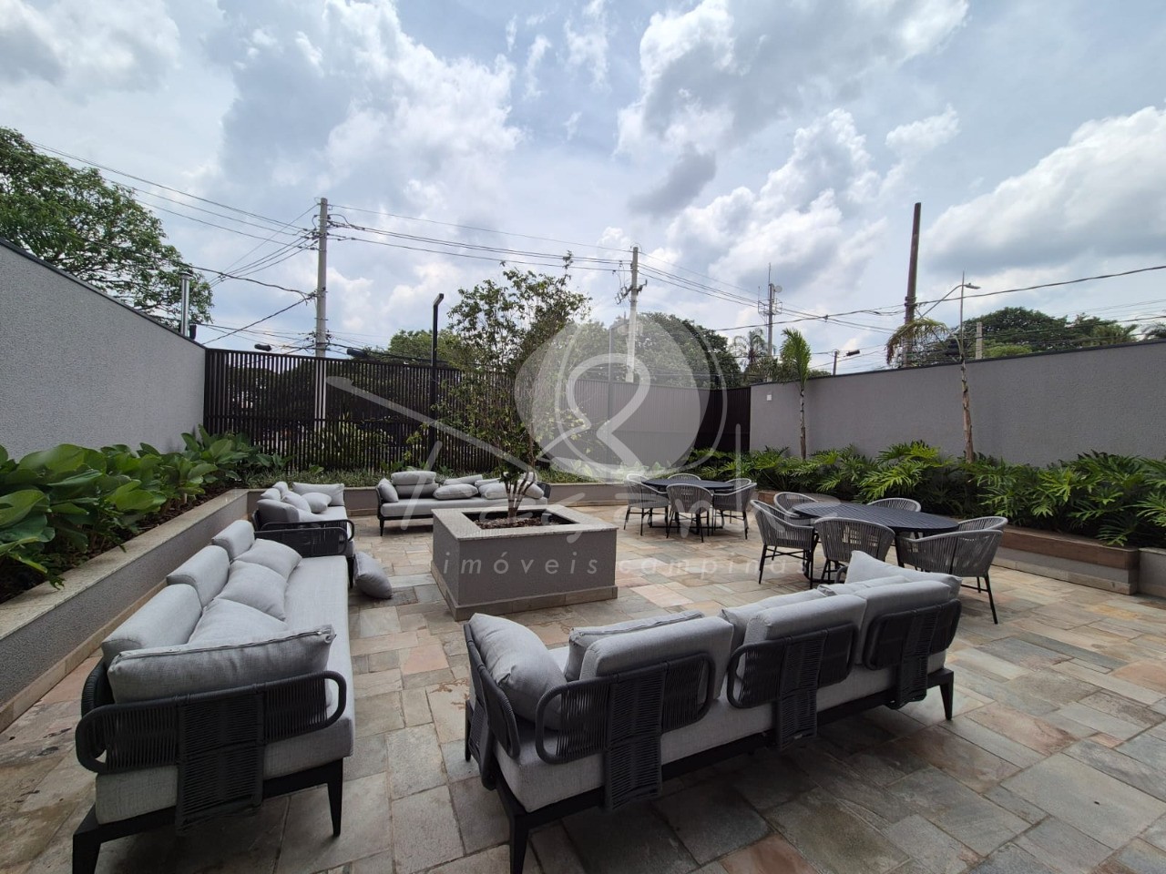 Apartamento, 3 quartos, 145 m² - Foto 52