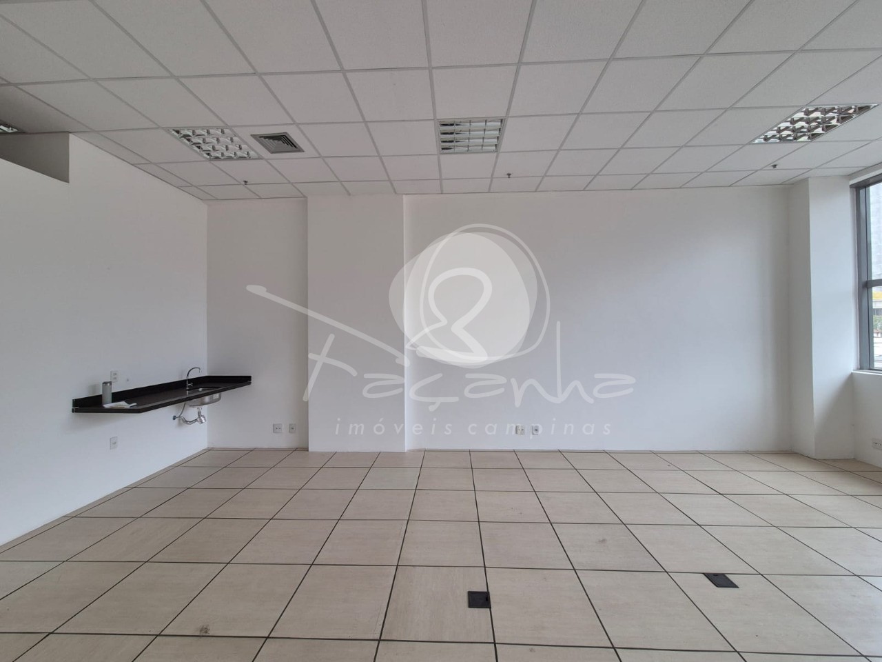 Sala-Conjunto, 65 m² - Foto 4