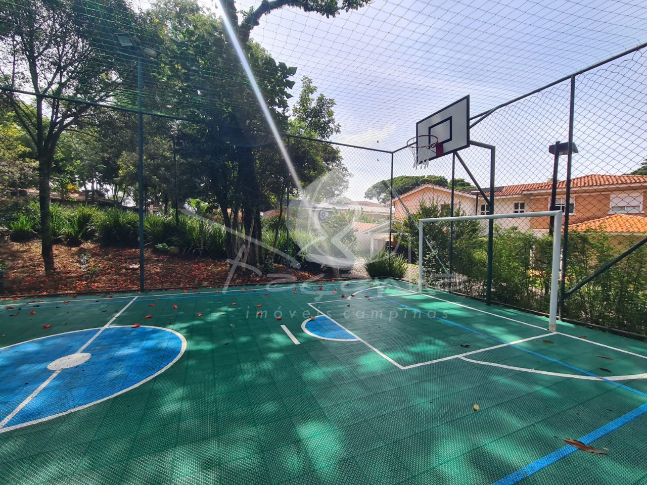 Casa de Condomínio, 3 quartos - Foto 44