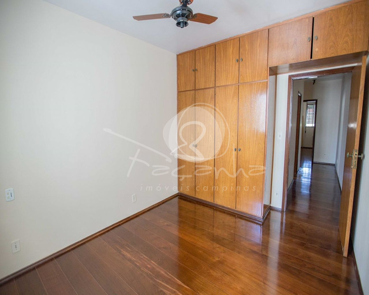 Apartamento, 3 quartos, 150 m² - Foto 18