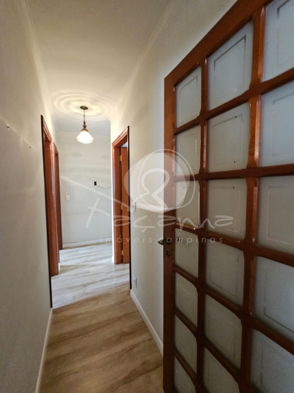 Apartamento, 3 quartos, 150 m² - Foto 15