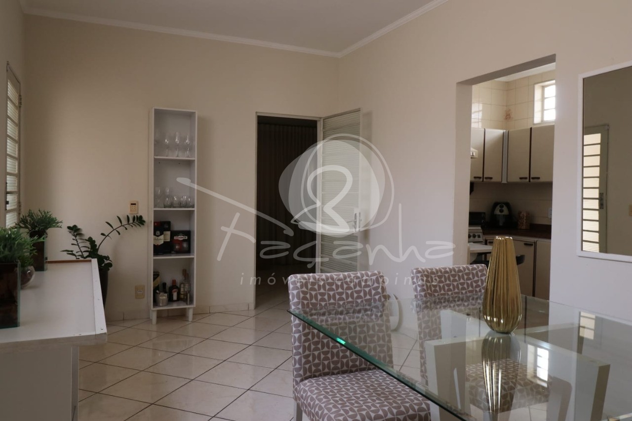 Prédio Inteiro, 180 m² - Foto 20