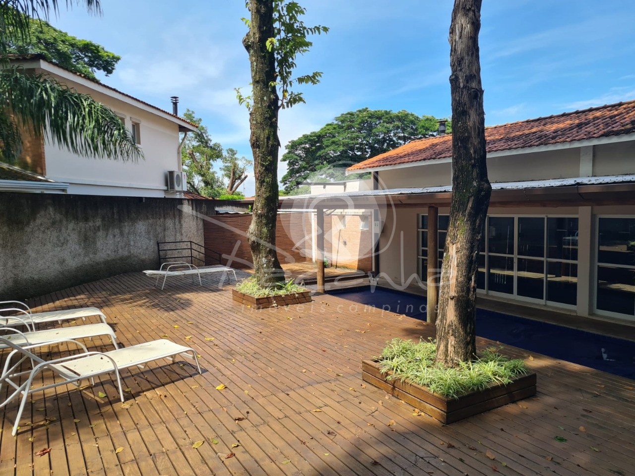 Casa de Condomínio, 3 quartos - Foto 41