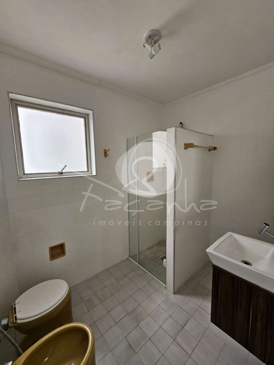 Apartamento, 3 quartos, 95 m² - Foto 6