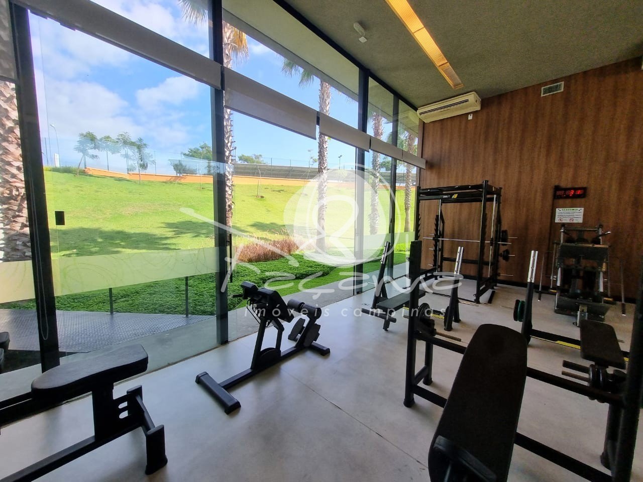 Casa de Condomínio, 3 quartos - Foto 75