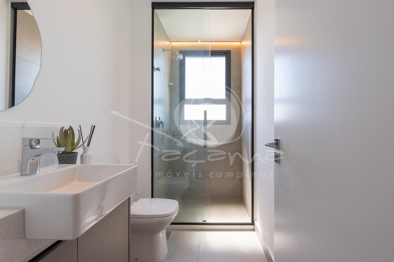 Apartamento, 3 quartos, 145 m² - Foto 23