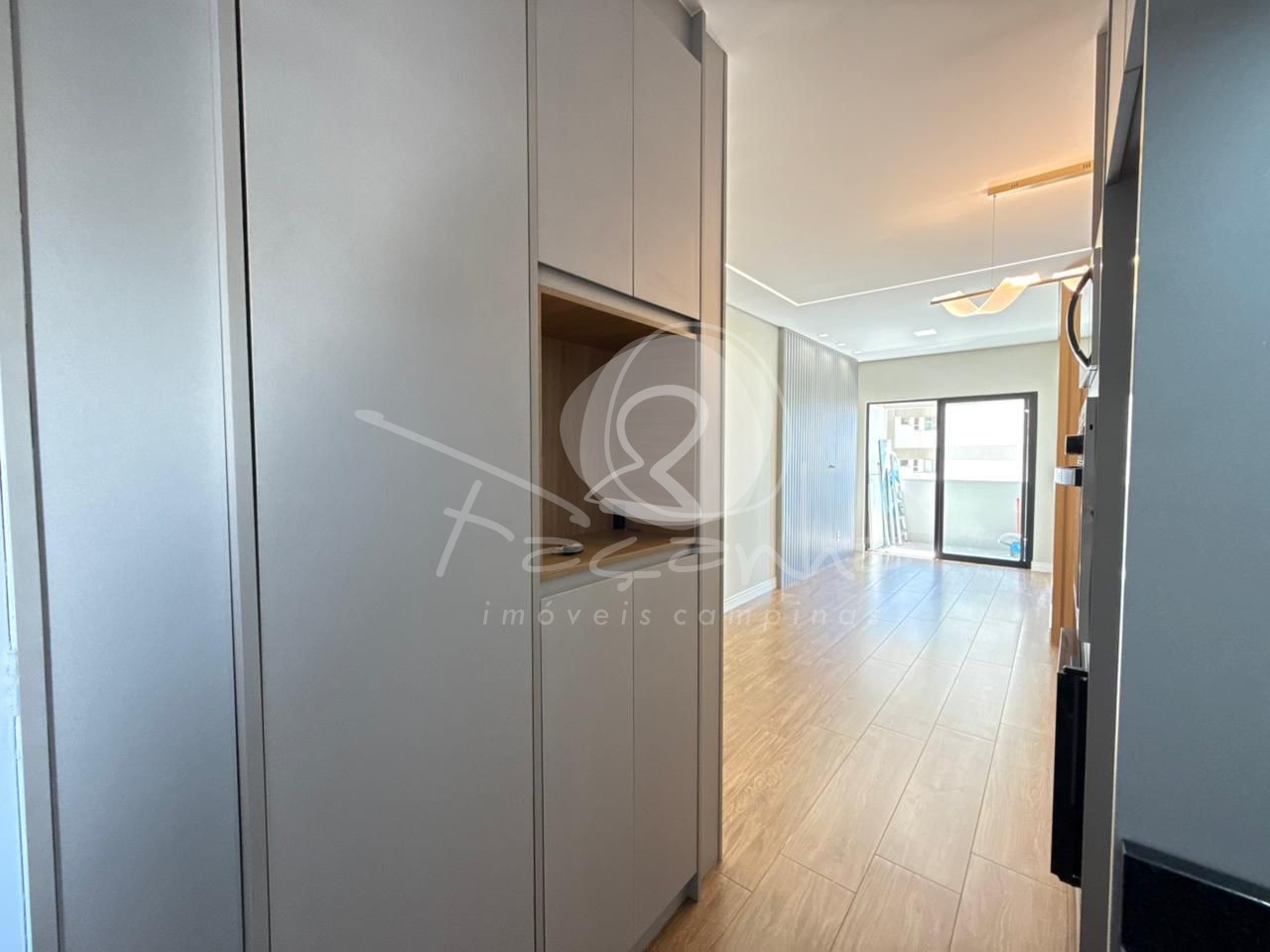 Apartamento, 2 quartos, 62 m² - Foto 3