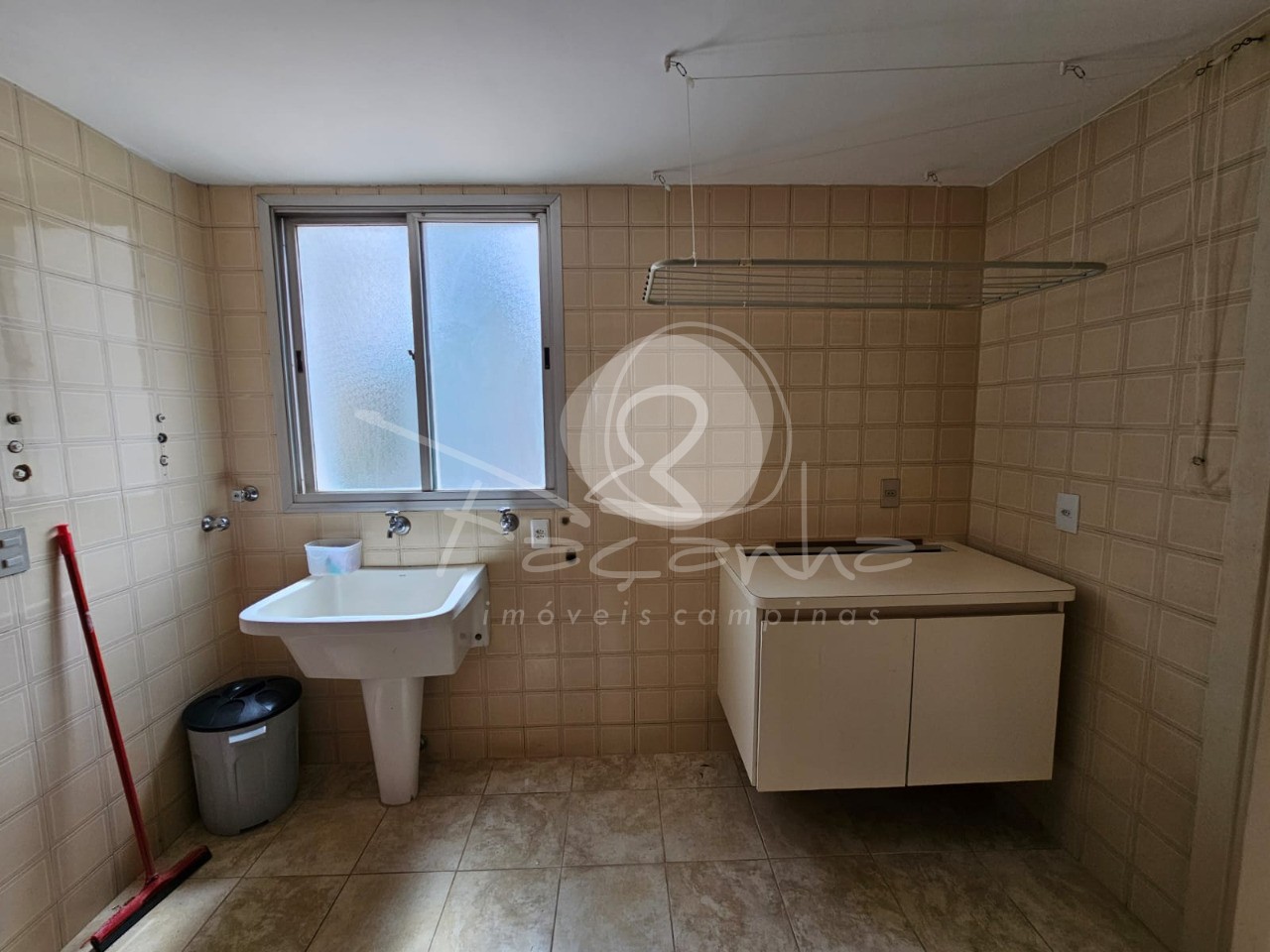 Apartamento, 4 quartos, 130 m² - Foto 21