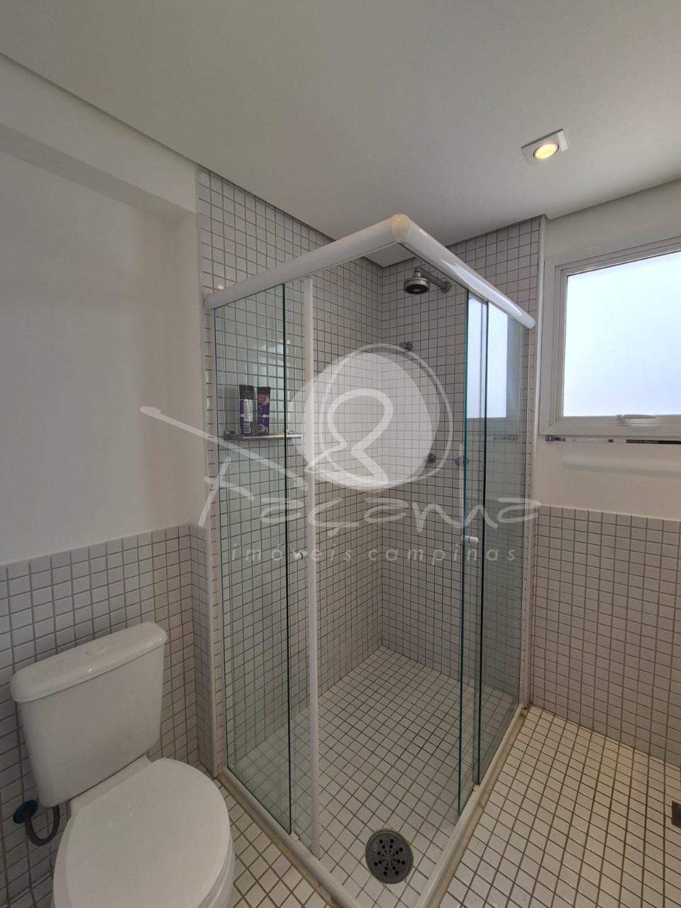 Apartamento, 2 quartos, 104 m² - Foto 19