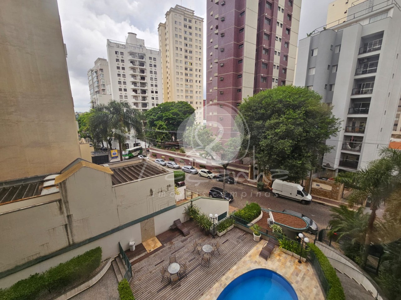 Apartamento, 3 quartos, 141 m² - Foto 23