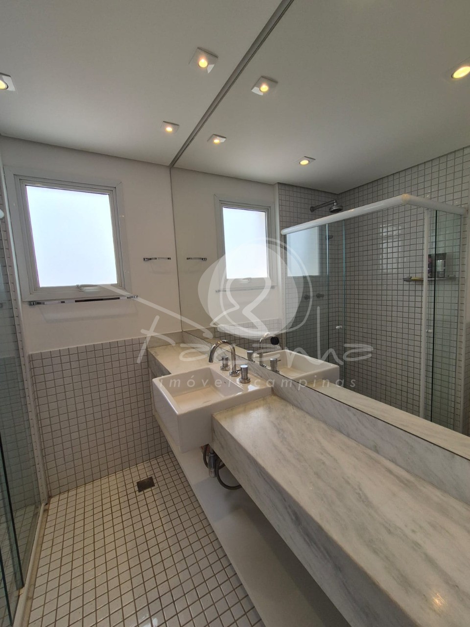 Apartamento, 2 quartos, 104 m² - Foto 24